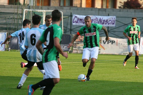 sonzogni darfo