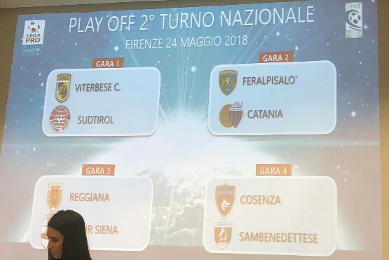 sorteggio_feralpi