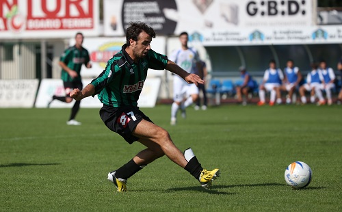 sorti_mercaot