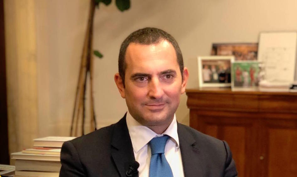 spadafora