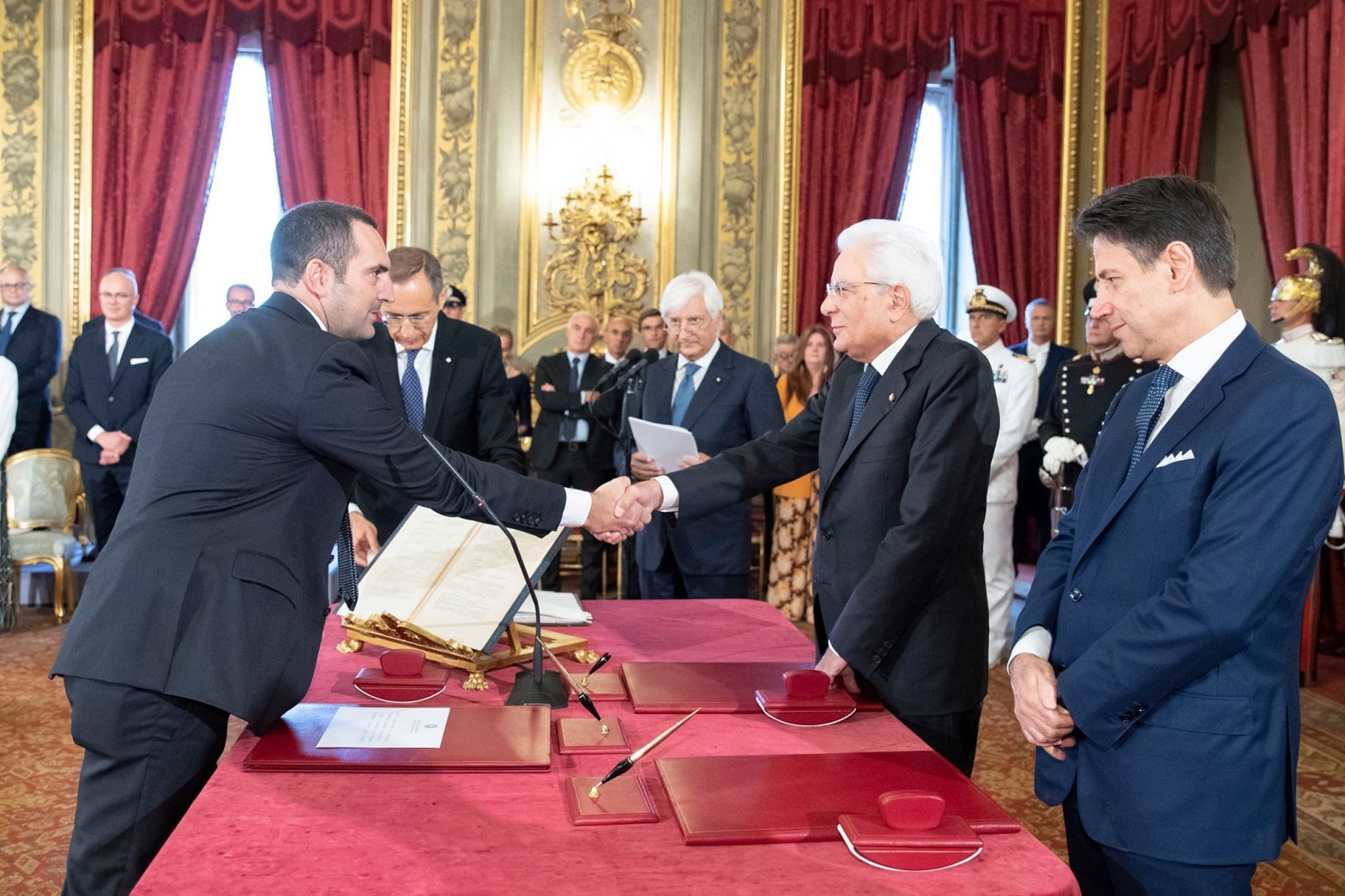 spadafora_addio