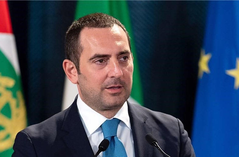 spadafora_annuncio