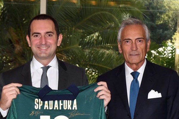 spada_gravina