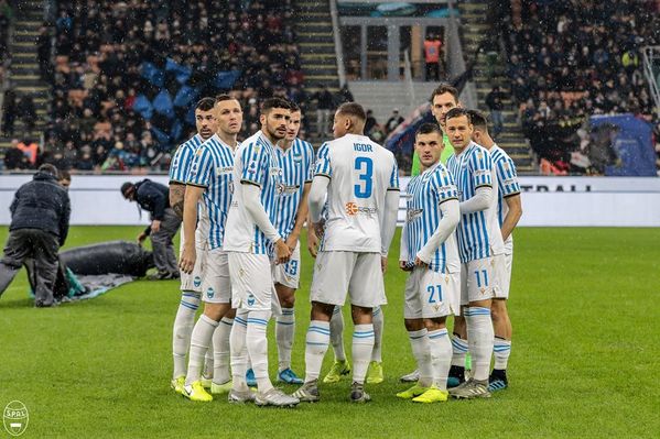 spal