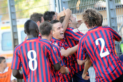 spal_lume2