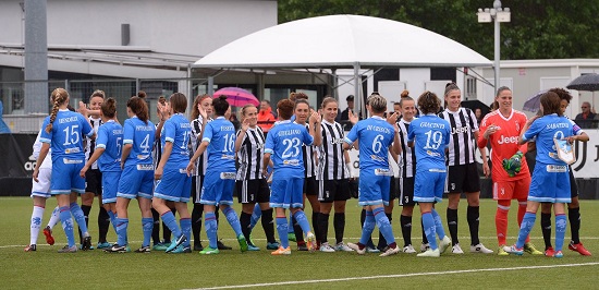 spareggio_bcf