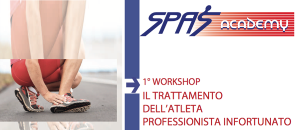 spas_workshop