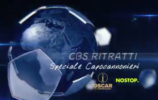 speciale_capocannonieri