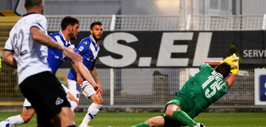 spezia_brescia