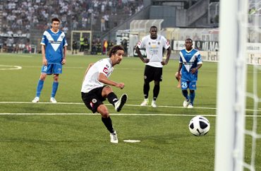 spezia_bs