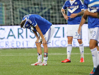 spezia_bs_13