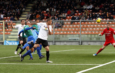 spezia_feralpi