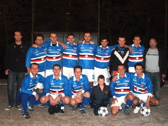 s._pietro_eurocomp