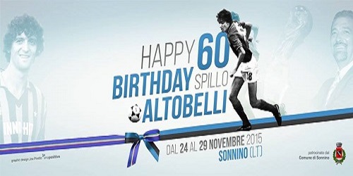spillo_60