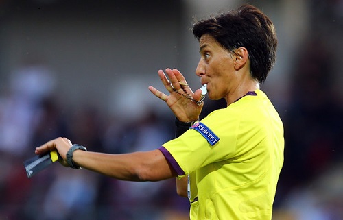spinelli_arbitro