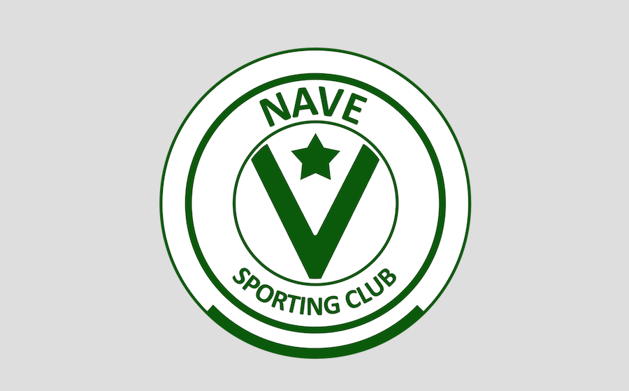 sp_nave