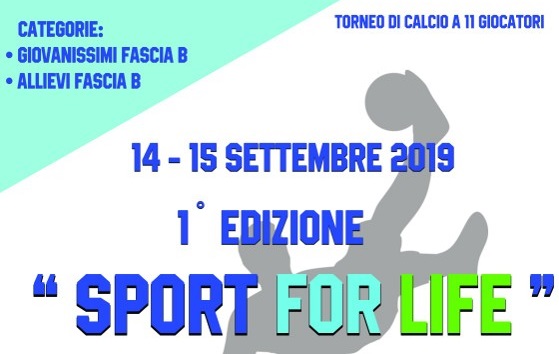 sportforlife_sanba