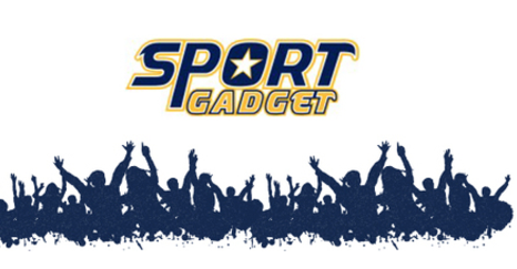 sportgadget