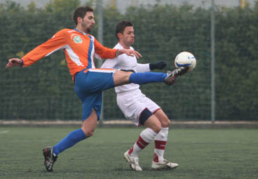 sporting