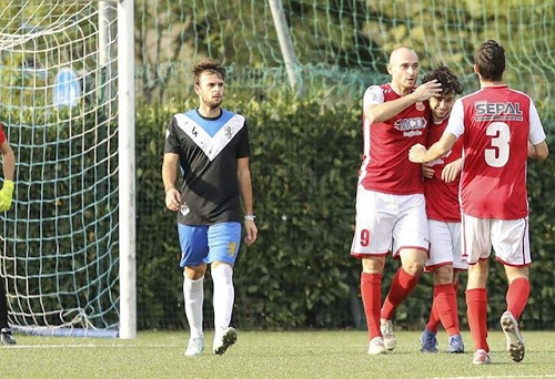sporting_brescia