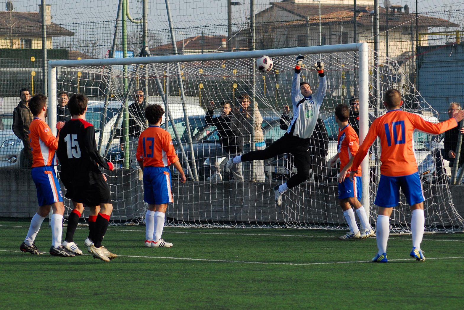 sporting_calcinato_-_pedrocca