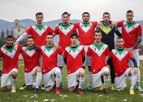 sporting_squadra
