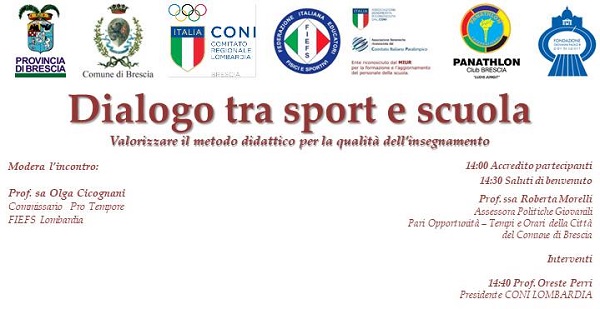 sport_scuola