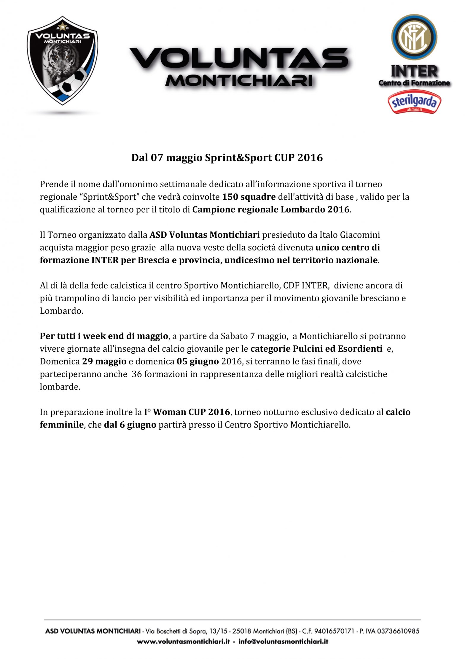 sprintsport_cup