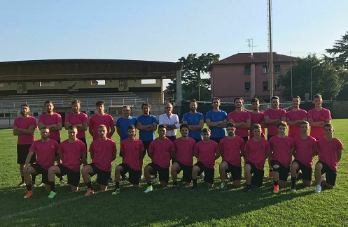 squadra_adrense