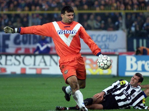 srnicek_brescia