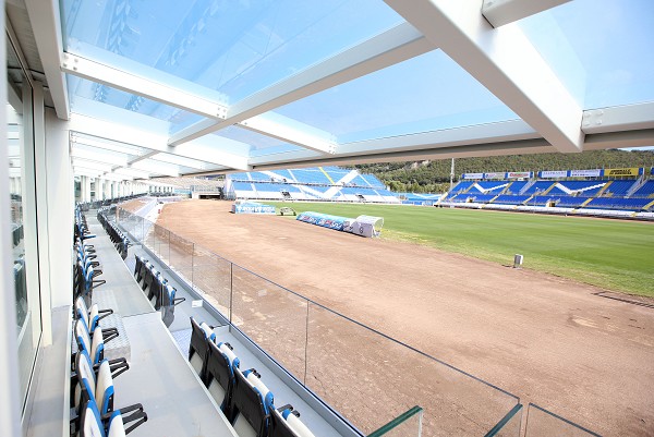 stadio_bol