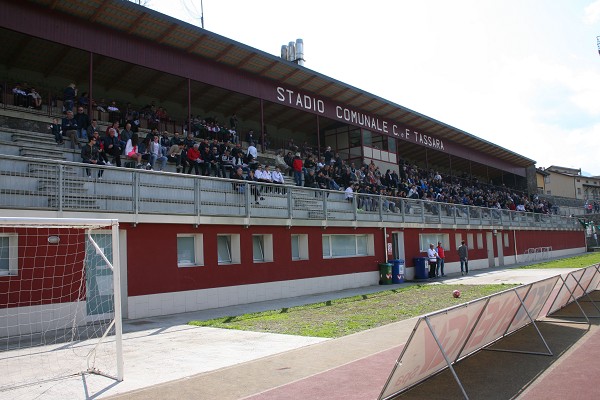 stadio_breno