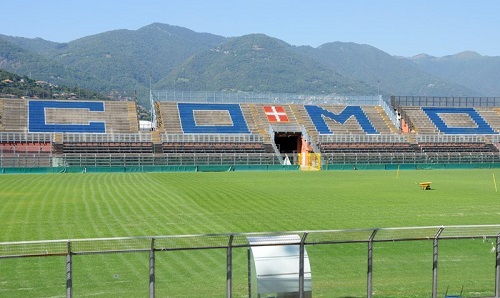 stadio_como