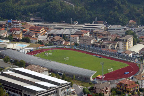 stadio_lume