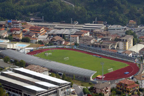 stadio_lumezzane