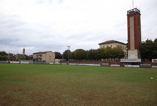 stadio_orceana
