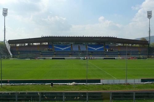 stadio_rigamonti