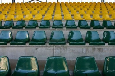 stadio_vuoto