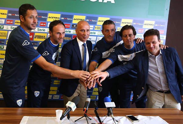 staff_corini