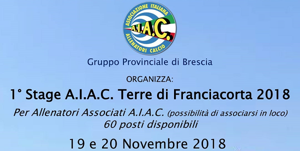 stage_aiac