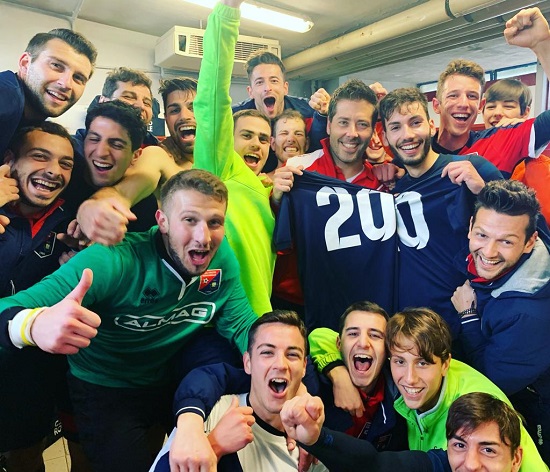 stamerra_200