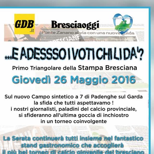 stampa_famosi