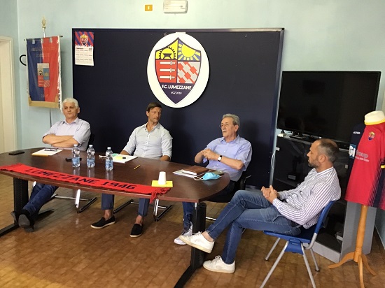 stanke_presentazione