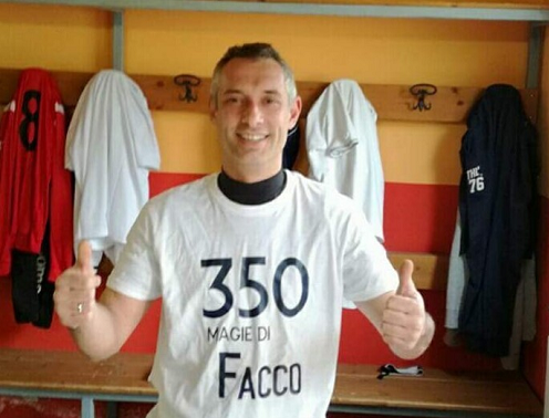stefano_facchetti