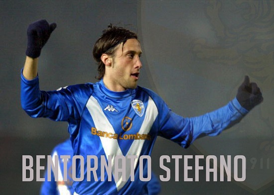 stefano_mauri