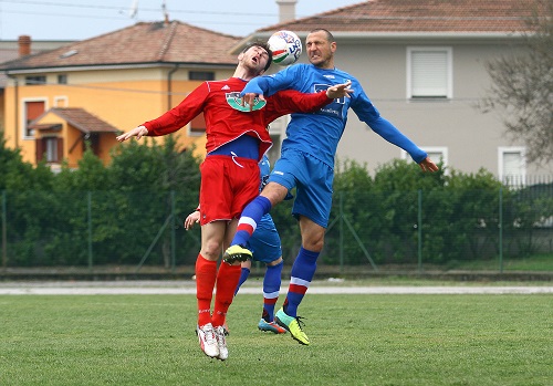stefano_ragnoli