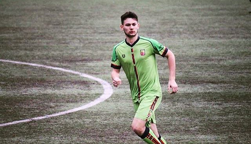 stefano_tettama
