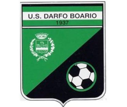 stemma_darfo