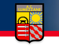 stemma_lume