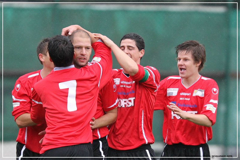 st_georgen